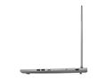Laptop Lenovo Legion 5 16IRX9 / i9 / 32 GB / 16"
