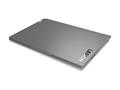 Laptop Lenovo Legion 5 16IRX9 / i9 / 32 GB / 16"