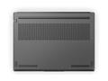 Laptop Lenovo Legion 5 16IRX9 / i9 / 32 GB / 16"
