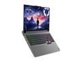 Laptop Lenovo Legion 5 16IRX9 / i9 / 32 GB / 16"
