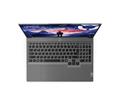 Laptop Lenovo Legion 5 16IRX9 / i9 / 32 GB / 16"
