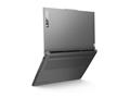 Laptop Lenovo Legion 5 16IRX9 / i9 / 32 GB / 16"