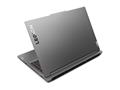 Laptop Lenovo Legion 5 16IRX9 / i9 / 32 GB / 16"