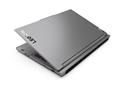 Laptop Lenovo Legion 5 16IRX9 / i9 / 32 GB / 16"