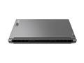 Laptop Lenovo Legion 5 16IRX9 / i9 / 32 GB / 16"