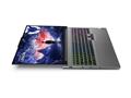 Laptop Lenovo Legion 5 16IRX9 / i9 / 32 GB / 16"