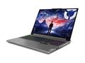 Laptop Lenovo Legion 5 16IRX9 / i9 / 32 GB / 16"