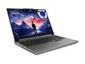 Laptop Lenovo Legion 5 16IRX9 / i9 / 32 GB / 16"