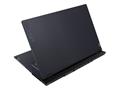 Laptop Lenovo Legion 5 17ACH6H / Ryzen™ 5 / 16 GB / 17"