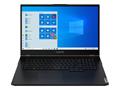 Laptop Lenovo Legion 5 17IMH05 / i5 / 16 GB / 17"