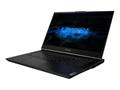 Laptop Lenovo Legion 5 17IMH05 / i5 / 16 GB / 17"