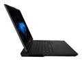 Laptop Lenovo Legion 5 17IMH05 / i5 / 16 GB / 17"