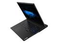 Laptop Lenovo Legion 5 17IMH05 / i5 / 16 GB / 17"