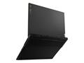 Laptop Lenovo Legion 5 17IMH05 / i5 / 16 GB / 17"