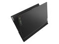 Laptop Lenovo Legion 5 17IMH05 / i5 / 16 GB / 17"