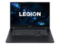 Laptop Lenovo Legion 5 17ITH6 / i5 / 16 GB / 17"