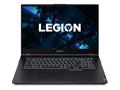 Laptop Lenovo Legion 5 17ITH6H / i5 / 16 GB / 17"