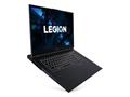 Laptop Lenovo Legion 5 17ITH6H / i5 / 16 GB / 17"