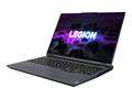 Laptop Lenovo Legion 5 Pro 16ACH6H / Ryzen™ 5 / 16 GB / 16"