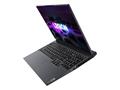 Laptop Lenovo Legion 5 Pro 16ACH6H / Ryzen™ 5 / 16 GB / 16"