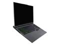 Laptop Lenovo Legion 5 Pro 16ACH6H / Ryzen™ 5 / 16 GB / 16"