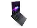 Laptop Lenovo Legion 5 Pro 16ACH6H / Ryzen™ 5 / 16 GB / 16"