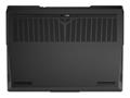 Laptop Lenovo Legion 5 Pro 16ACH6H / Ryzen™ 5 / 16 GB / 16"