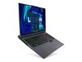Laptop Lenovo Legion 5 Pro 16ACH6H / Ryzen™ 5 / 16 GB / 16"