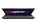 Laptop Lenovo Legion 5 Pro 16ACH6H / Ryzen™ 5 / 16 GB / 16"