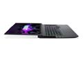 Laptop Lenovo Legion 5 Pro 16ACH6H / Ryzen™ 5 / 16 GB / 16"