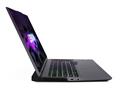 Laptop Lenovo Legion 5 Pro 16ACH6H / Ryzen™ 5 / 16 GB / 16"