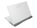 Laptop Lenovo Legion 5 Pro 16ARH7H / Ryzen™ 5 / 16 GB / 16"