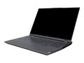 Laptop Lenovo Legion 5 Pro 16ARH7H / Ryzen™ 5 / 16 GB / 16"
