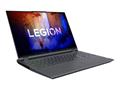 Laptop Lenovo Legion 5 Pro 16ARH7H / Ryzen™ 5 / 16 GB / 16"