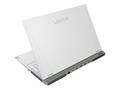 Laptop Lenovo Legion 5 Pro 16ARH7H / Ryzen™ 7 / 16 GB / 16"
