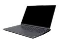 Laptop Lenovo Legion 5 Pro 16ARH7H / Ryzen™ 7 / 32 GB / 16"