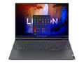 Laptop Lenovo Legion 5 Pro 16ARH7H / Ryzen™ 7 / 32 GB / 16"