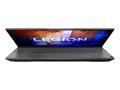 Laptop Lenovo Legion 5 Pro 16ARH7H / Ryzen™ 7 / 32 GB / 16"