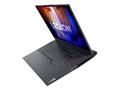 Laptop Lenovo Legion 5 Pro 16ARH7H / Ryzen™ 7 / 32 GB / 16"