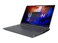 Laptop Lenovo Legion 5 Pro 16ARH7H / Ryzen™ 7 / 32 GB / 16"