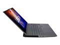 Laptop Lenovo Legion 5 Pro 16ARH7H / Ryzen™ 7 / 32 GB / 16"