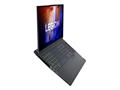 Laptop Lenovo Legion 5 Pro 16IAH7H / i5 / 16 GB / 16"