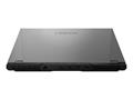Laptop Lenovo Legion 5 Pro 16IAH7H / i5 / 16 GB / 16"