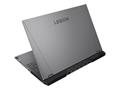 Laptop Lenovo Legion 5 Pro 16IAH7H / i5 / 16 GB / 16"