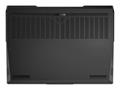 Laptop Lenovo Legion 5 Pro 16IAH7H / i5 / 16 GB / 16"