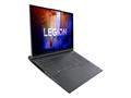 Laptop Lenovo Legion 5 Pro 16IAH7H / i5 / 16 GB / 16"