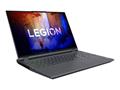 Laptop Lenovo Legion 5 Pro 16IAH7H / i5 / 16 GB / 16"