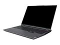 Laptop Lenovo Legion 5 Pro 16IAH7H / i5 / 16 GB / 16"