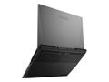 Laptop Lenovo Legion 5 Pro 16IAH7H / i5 / 16 GB / 16"