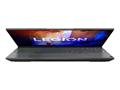 Laptop Lenovo Legion 5 Pro 16IAH7H / i5 / 16 GB / 16"